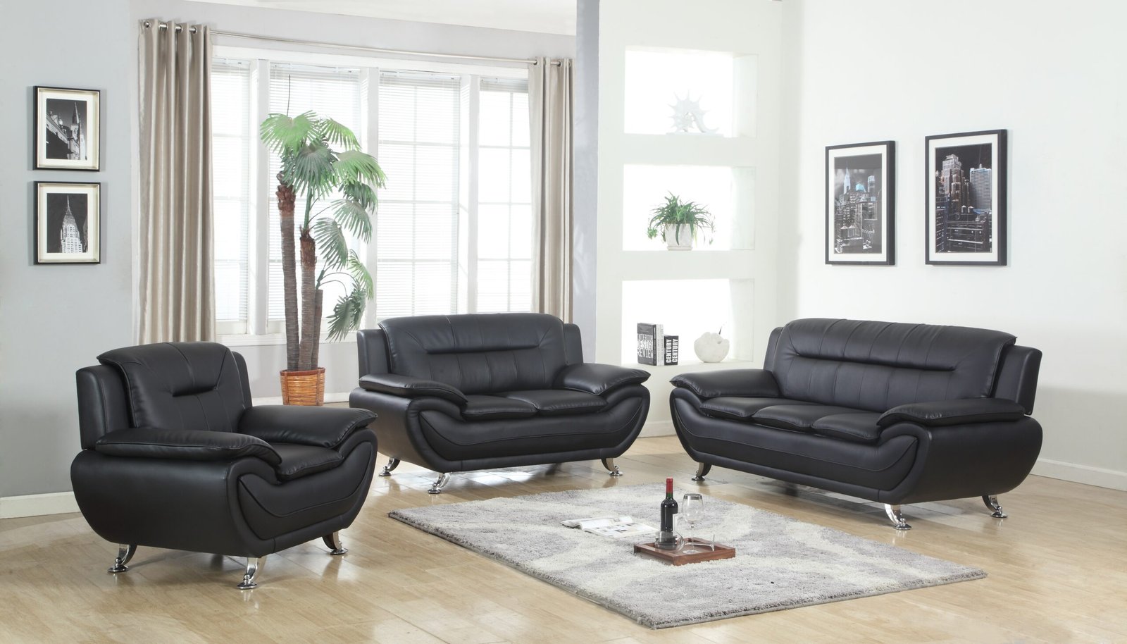 1070-BLACK.jpg 1070 - Image 1