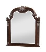 DESTINY CHERRY BEDROOM - Image 6