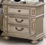 CAROLINA BEDROOM - Image 3