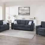 1474