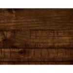 1715-BH Bench with Back - Image 4