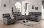 PALMER LIVING ROOM