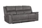 PALMER LIVING ROOM - Image 2