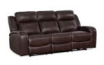 LOGAN LIVING ROOM - Image 2