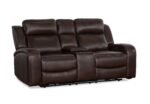 LOGAN LIVING ROOM - Image 3