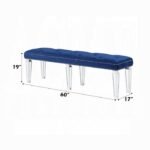 Varian Bench - Image 2