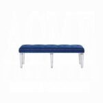 Varian Bench - Image 3