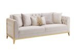 STELLA LIVING ROOM - Image 2