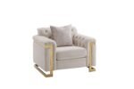 CHLOE LIVING ROOM - Image 4
