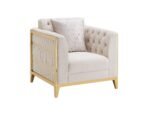 STELLA LIVING ROOM - Image 4