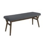 5548-13 Bench - Image 2