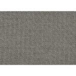 5627GY-13 Bench - Image 6