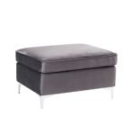 Jaszira Modular - Ottoman