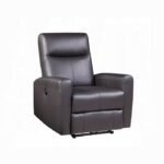 Blane Power Motion Recliner