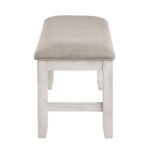 5982-13 Bench - Image 3