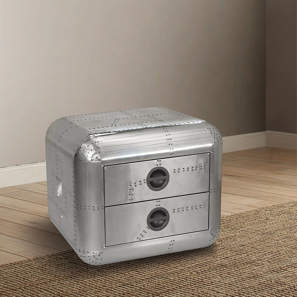 82182_1_1.jpg Brancaster End Table - Image 1