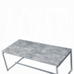 Jurgen 3PC Pack Coffee & End Set - Image 7