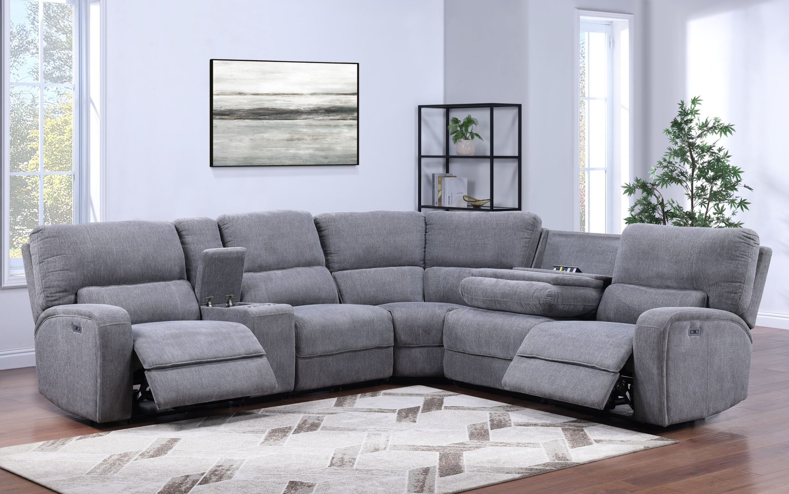 8724.jpg 8724 - Image 1