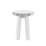 Lotus End Table - Image 2