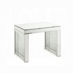 Nysa Accent Table
