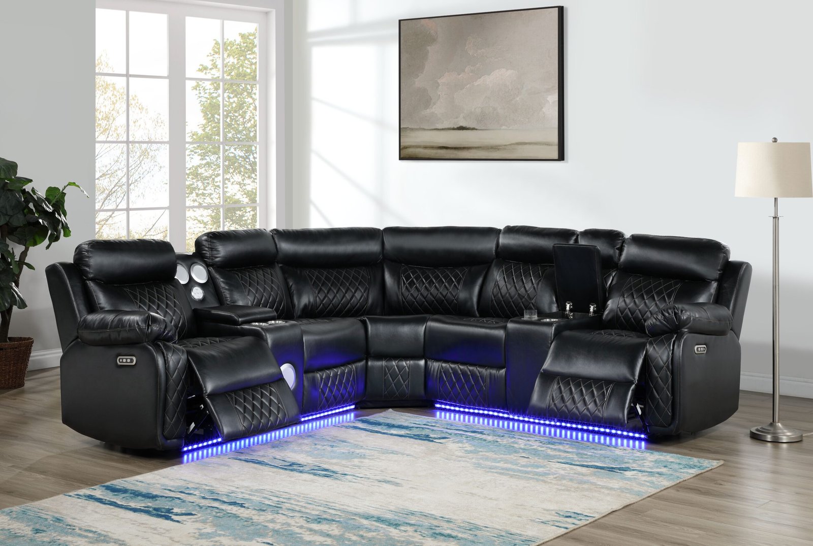 8870-1.jpg 8870 - Image 1