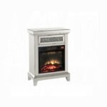 Noralie Fireplace - Image 3