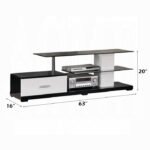Ivana Tv Stand - Image 2
