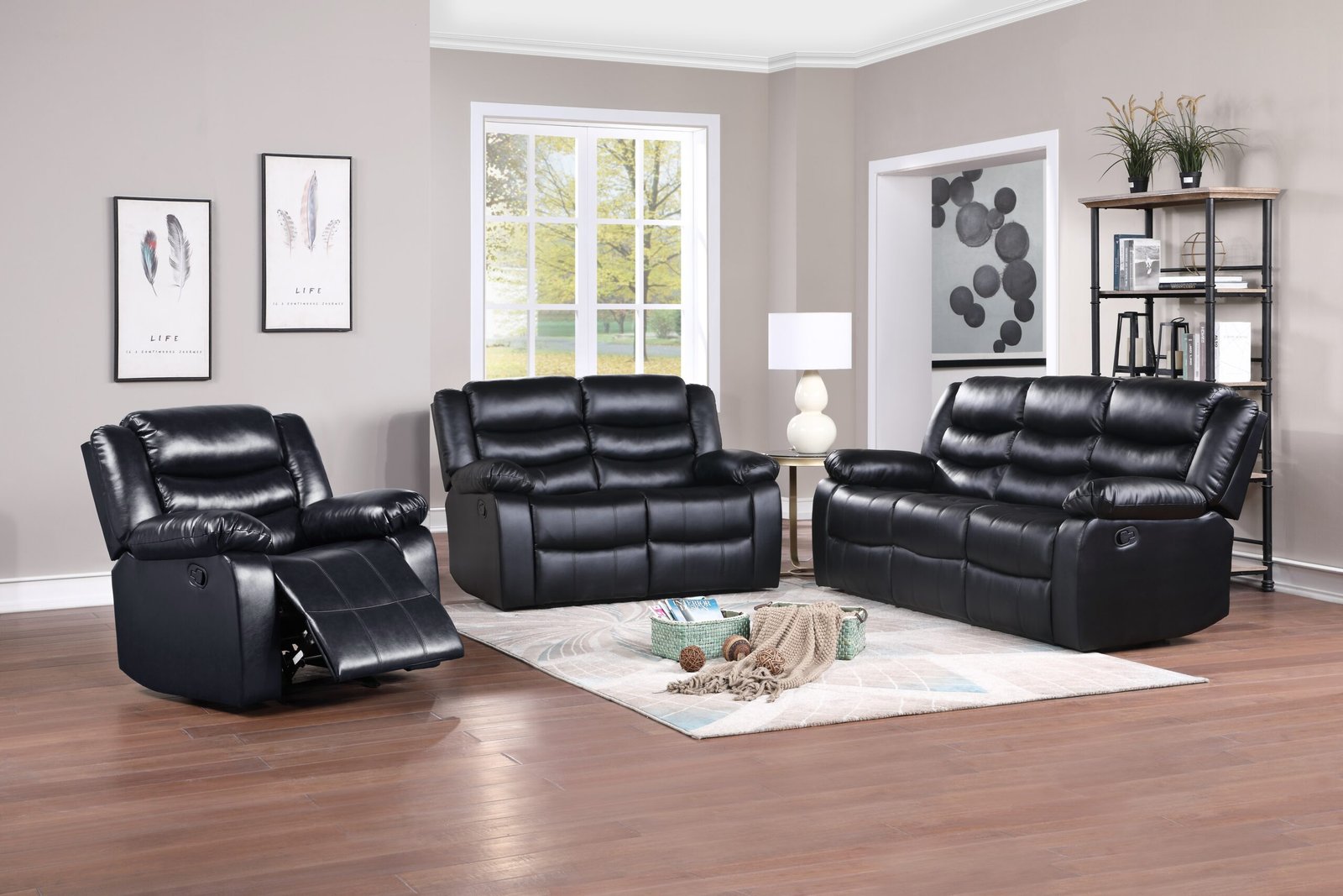 9420-L-FULL.jpg 9420 - Image 1