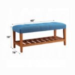 Charla Bench - Image 2