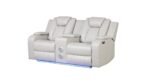 BENZ LOVESEAT ICE