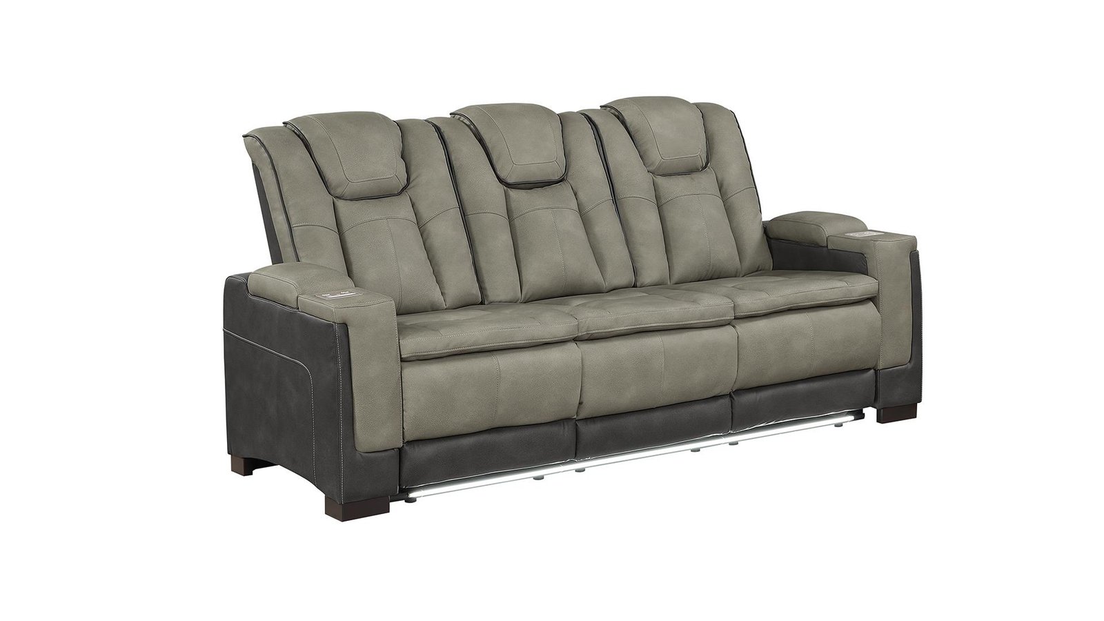 BRUNO_GRAY_SOFA_1920X1080_1500_975.jpg BRUNO SOFA GRAY - Image 1