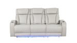 FORTUNER SOFA ICE