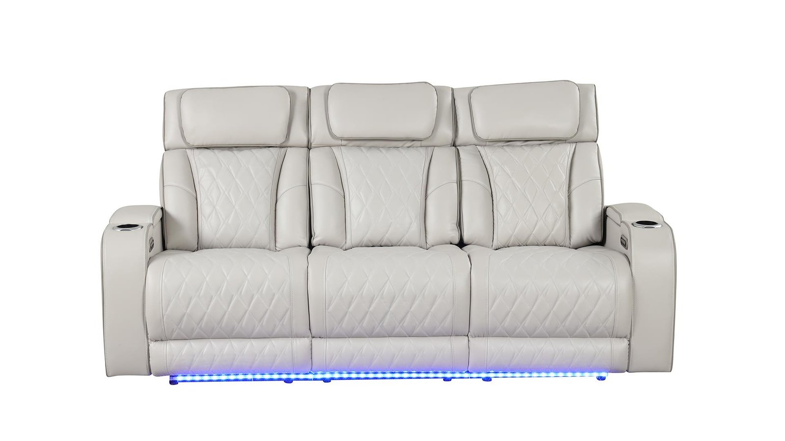 FORTUNER_23_1500_975.jpg FORTUNER SOFA ICE - Image 1