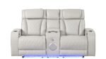 FORTUNER 2 PC ICE - Image 3