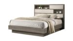 GEM FULL BED - Image 2
