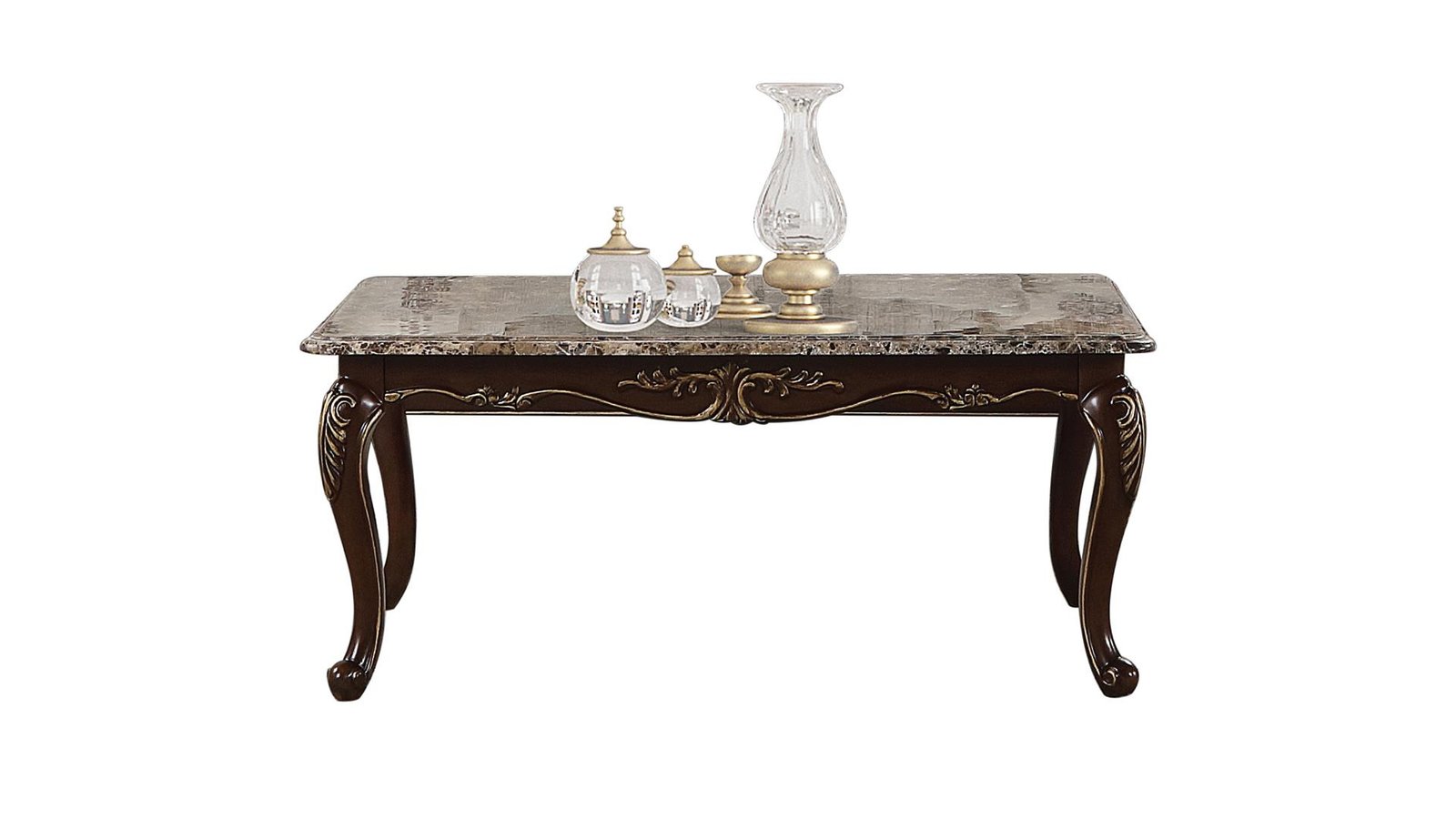 GLORIA_COFFEE_TABLE_87_1500_975.jpg GLORIA COFFEE TABLE - Image 1