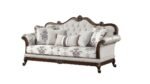 GLORIA SOFA