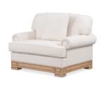 EMERSON LIVING ROOM - Image 4