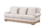 EMERSON LIVING ROOM - Image 2