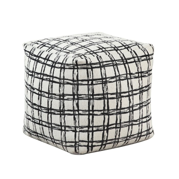 P31014_noBG_sid__l.jpg P31014 Pouf (no Wooden Frame) - Image 1