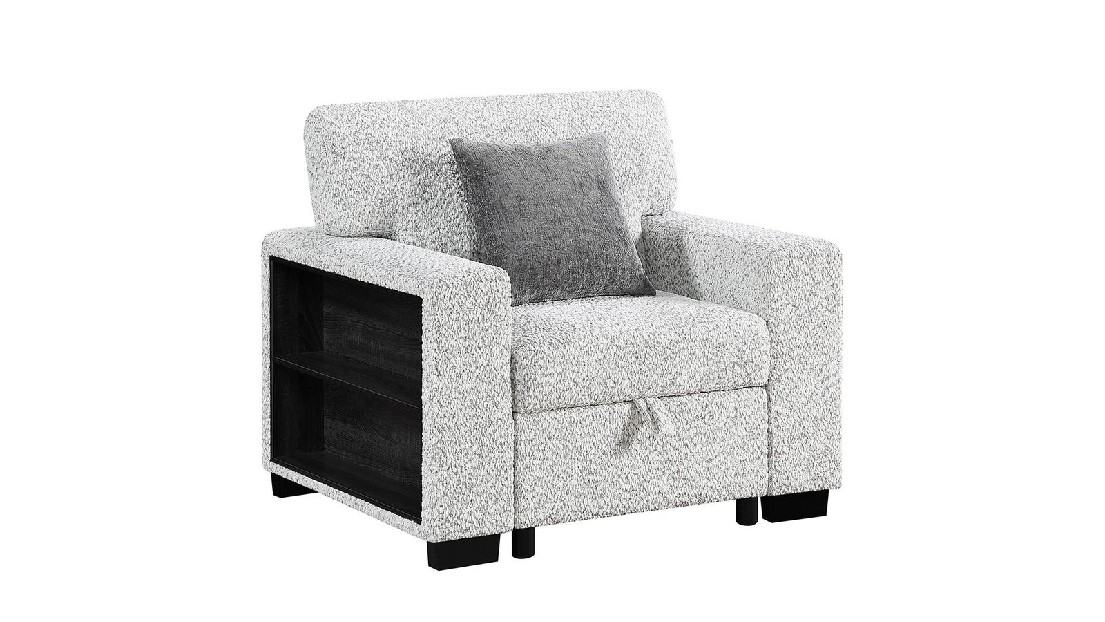 PRATO_CHAIR_1500_975.jpg PRATO CHAIR - Image 1