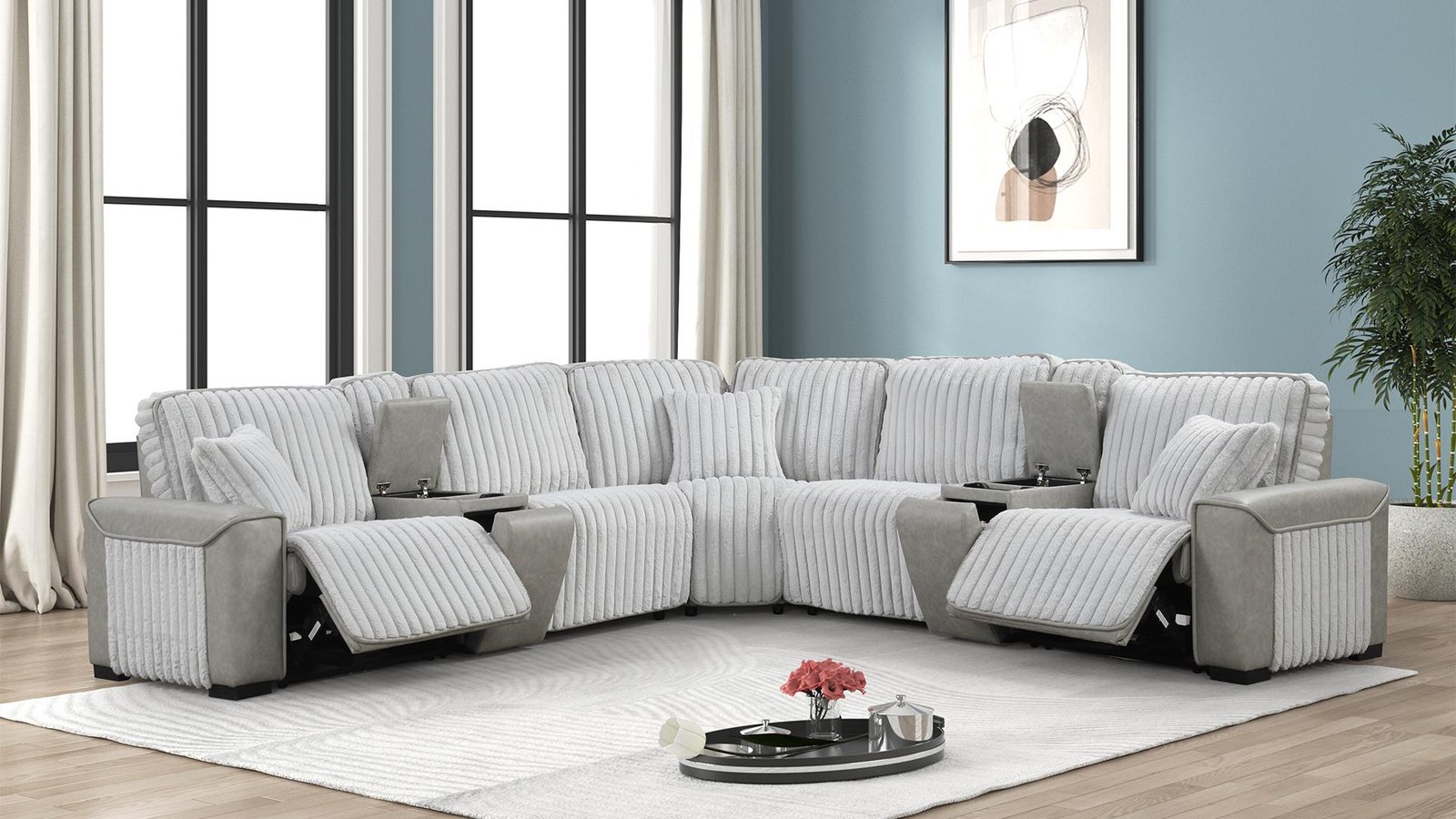 RAMONA_SEC_2_1500_975.jpg RAMONA SECTIONAL SOFA - Image 1