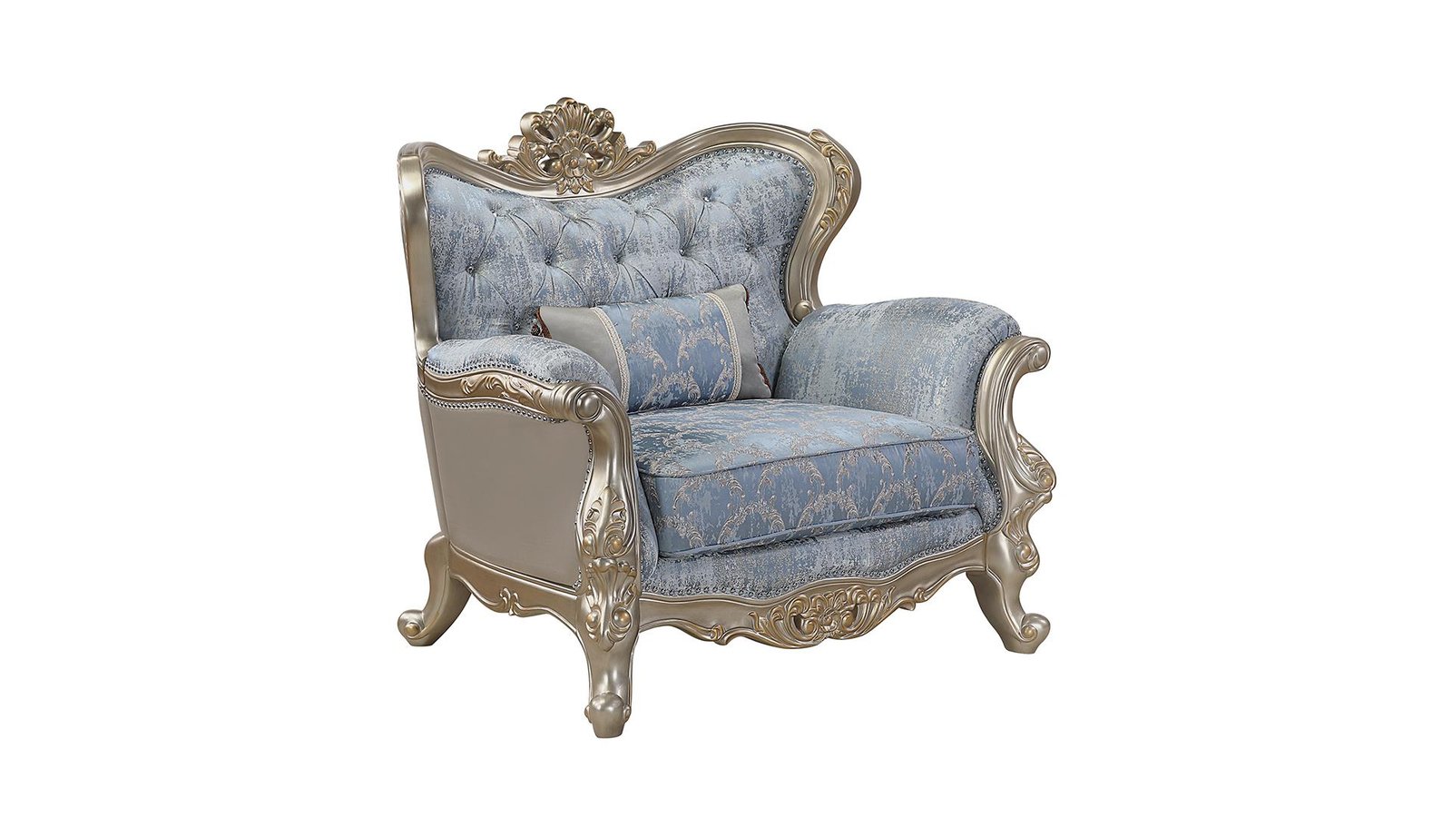 ROYAL_CHAIR_1500_975.jpg ROYALE CHAIR - Image 1