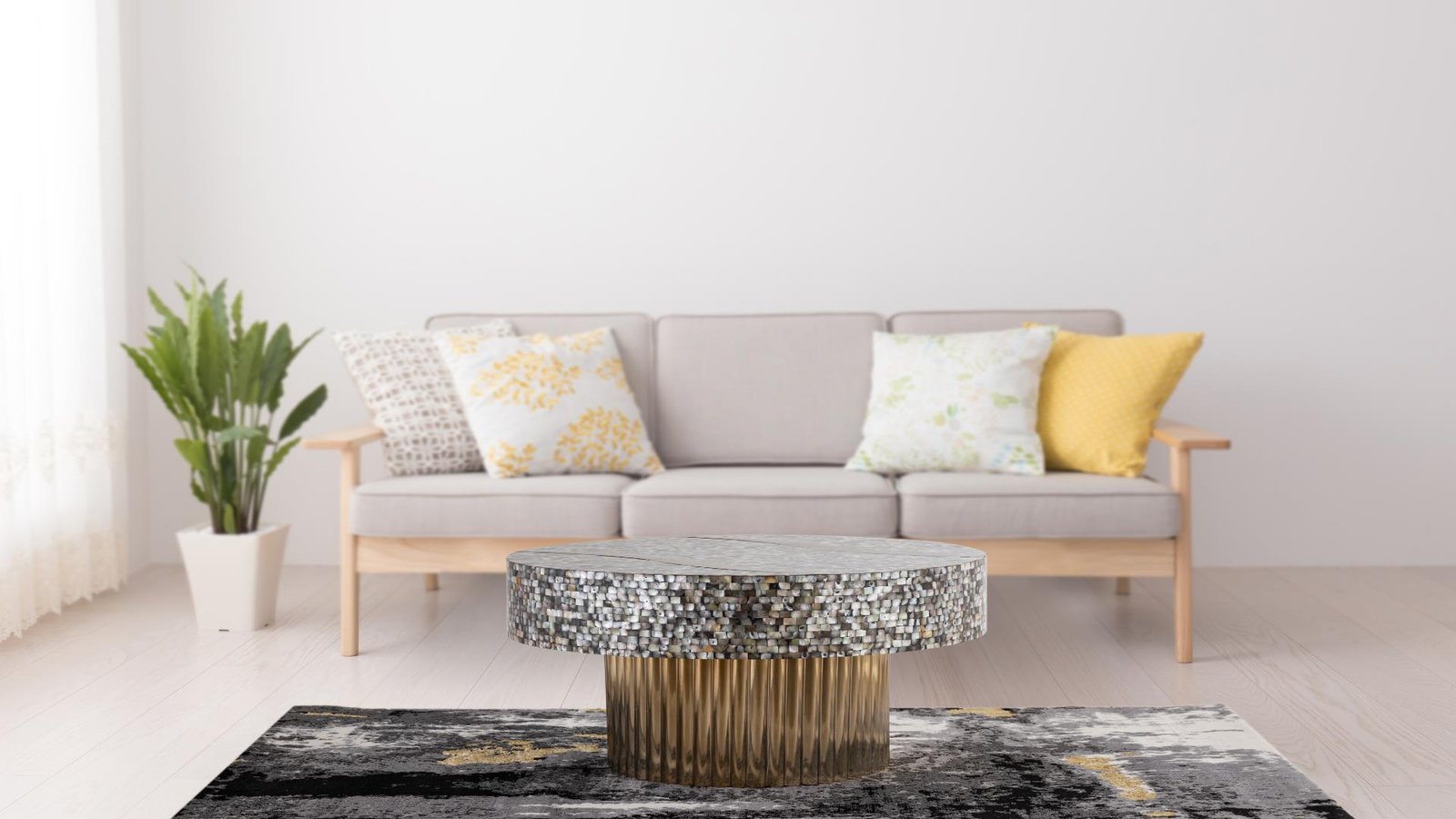 Safeimagekit_resized_img_30_1500_975.jpg T1207-32- COFFEE TABLE - Image 1