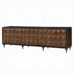 Diya Console Cabinet - Image 2
