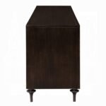 Diya Console Cabinet - Image 4