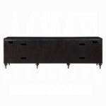 Diya Console Cabinet - Image 5
