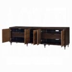 Diya Console Cabinet - Image 6