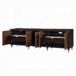 Diya Console Cabinet - Image 7