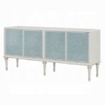 Ansaldo Console Cabinet - Image 3